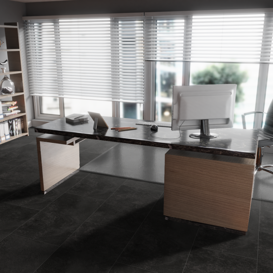 SPC ламінат Falquon The Floor Stone Levanto P3003 SPC ламінат Falquon The Floor Stone Levanto P3003